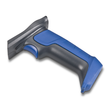 SCANHANDLECK71/75